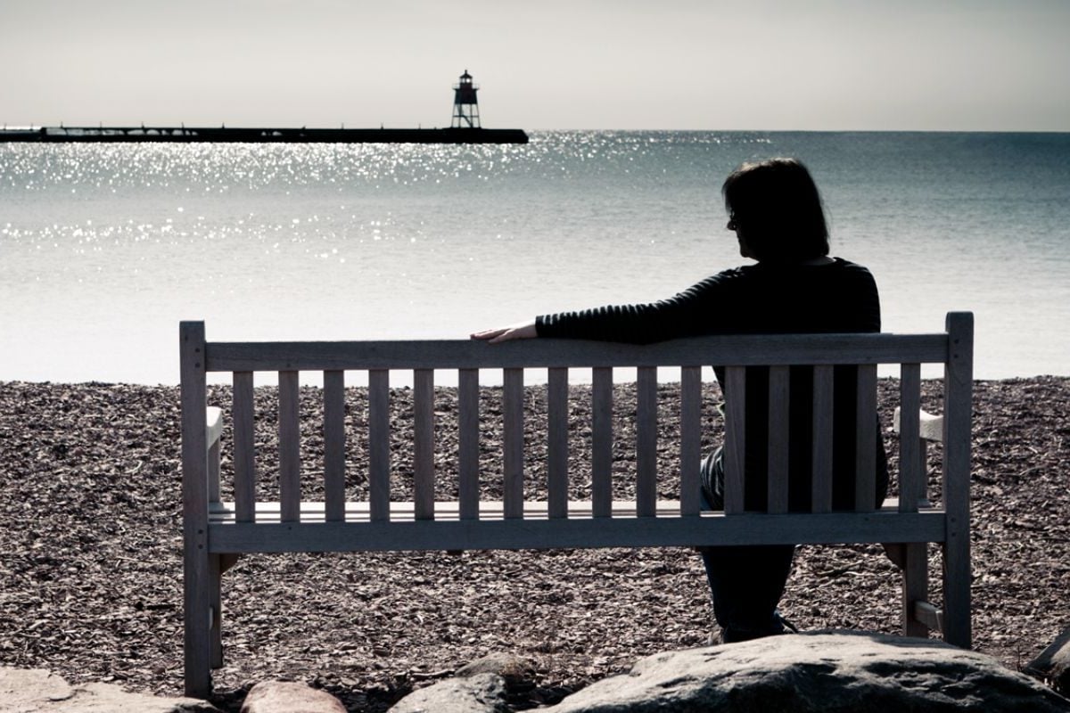 Twice-Widowed at 69: Which Husband's Social Security Benefits Can She Claim?