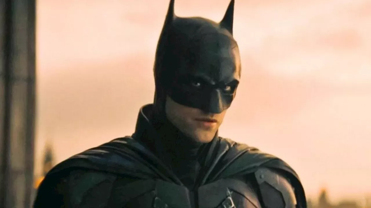 Warner Bros. Pauses Production on the Batman Sequel Amid Director Matt Reeves Family Matter