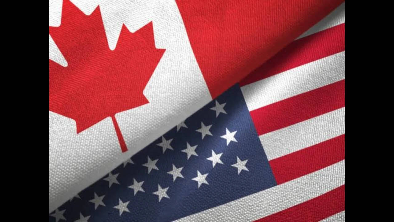 As the US Govt Wants to Change the Clock 'forever', Researchers in Canada Warn
