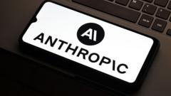 Rogue Anthropic AI Agent Gave Police Fake Tip in Unsolved Murder Case