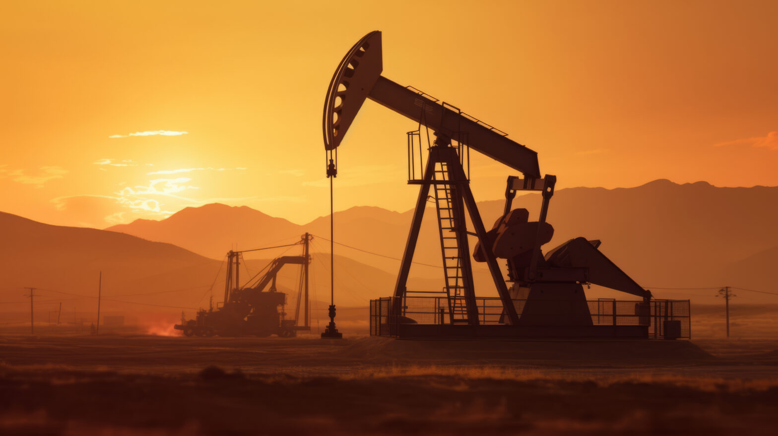 Kazakhstan’s Karazhanbasmunai Produces 1.6m Tons of Oil in Nine Months