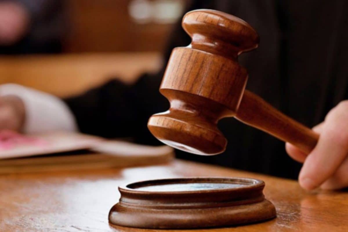 'Is This How You Normally Operate?' Delhi Court Raps Gurugram Police Over Yuvraj Manchanda Death