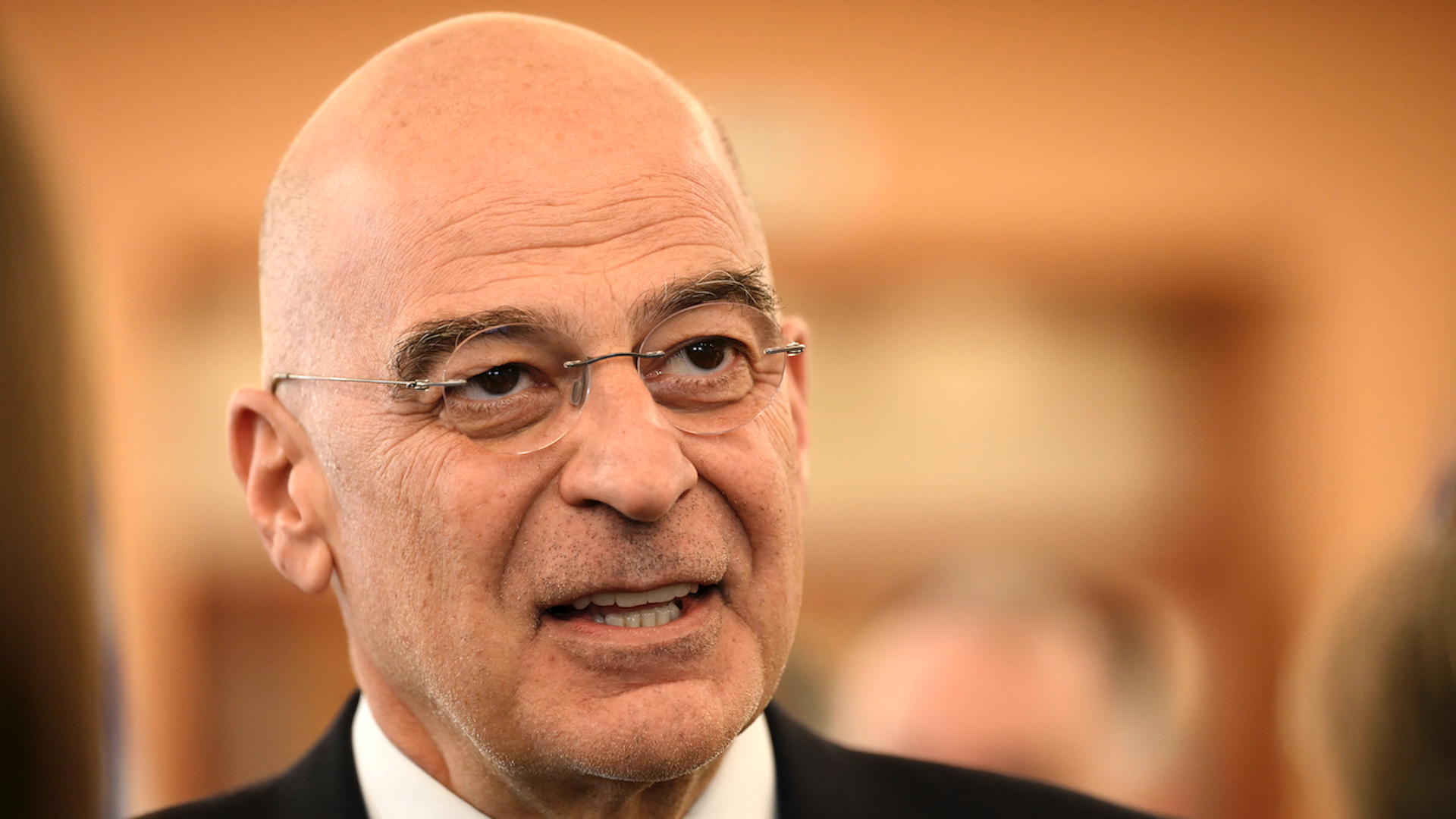 Market Developments: Greek forces to feature at Cyprus independence anniversary