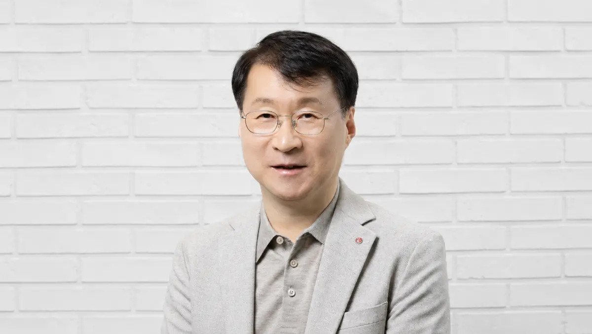 Enterprise Tech Shift: LG joins Nvidia network as AI cooling demand rises and the Scaling Frontier