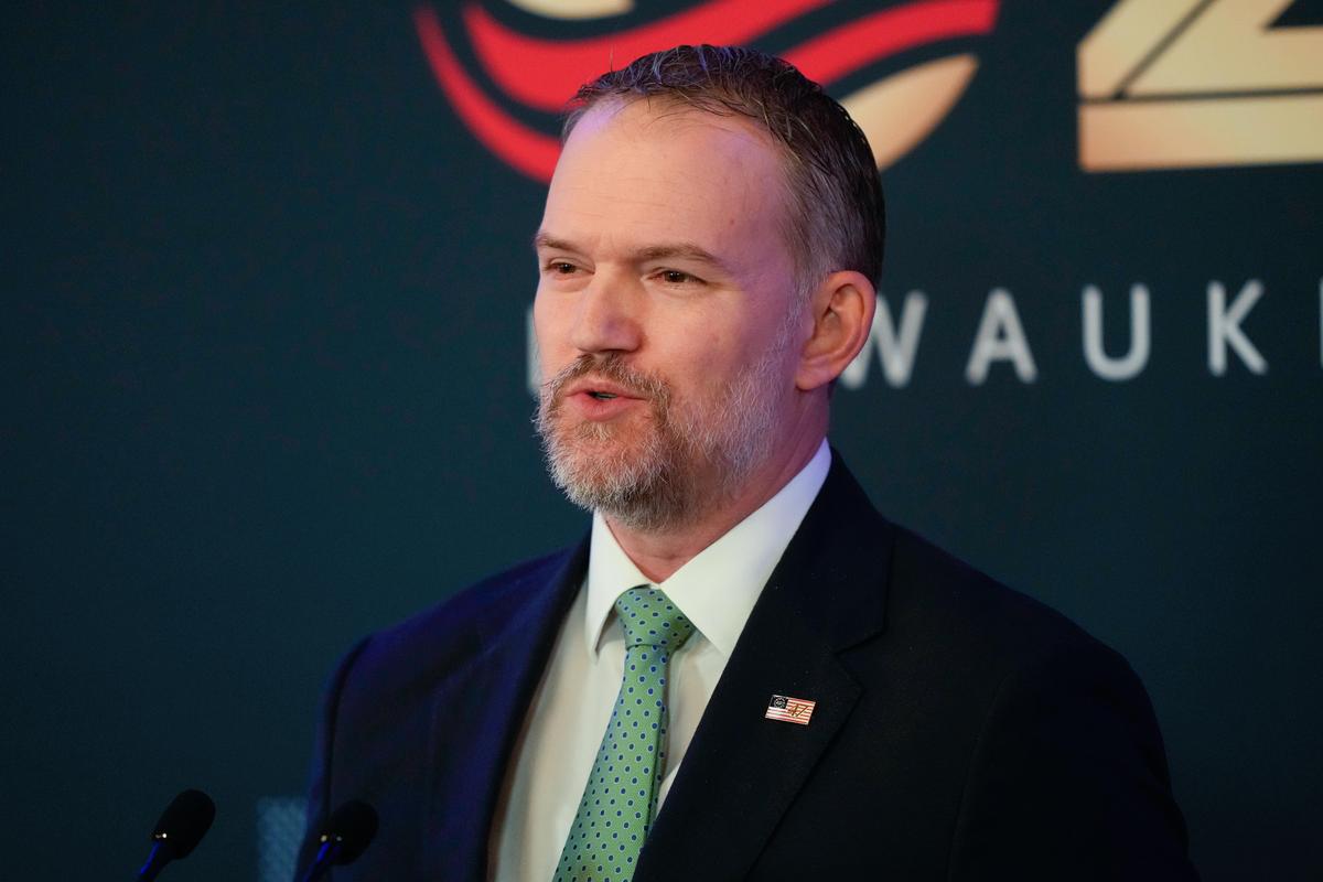 Crypto Markets in Focus: USTR Greer says he does not think “something is imminent” on trade deal with India Amid Shifting On-Chain Metrics
