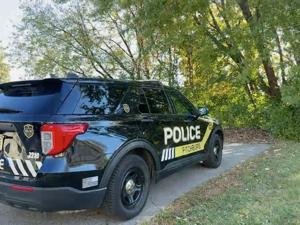Police locate missing Fitchburg resident who used alias