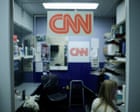 Trump Made ‘clear’ That Media Ban Was Due to Critical Coverage, Court Told
