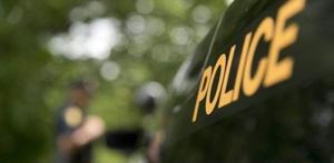 Economic Impact: Guelph driver charged in two-pickup truck crash in Morriston