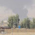Enterprise Tech Shift: Pakistani Airstrikes Kill 9, Injure 11 In Afghanistan's Helmand And Kunar; Kabul Condemns 'Aggression and the Scaling Frontier