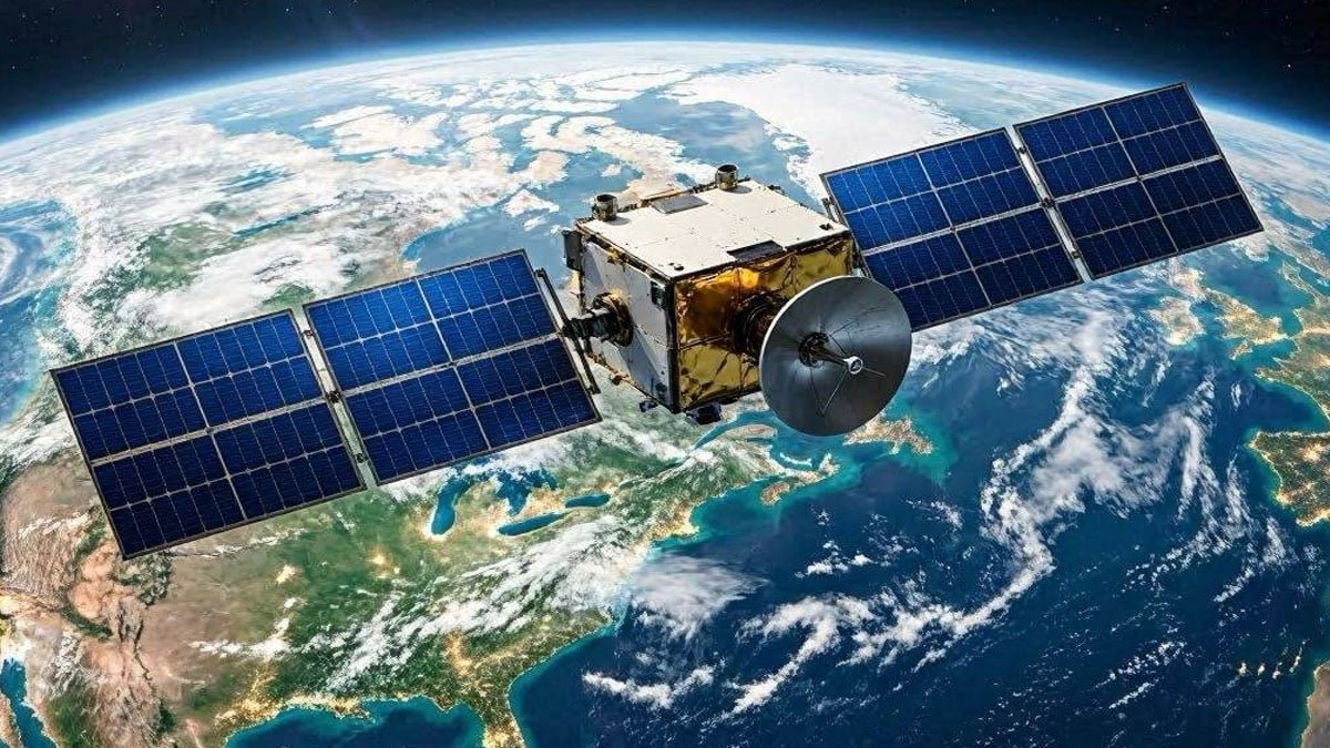 Google to introduce SpaceX tech to AI computing hardware on October 1 launch