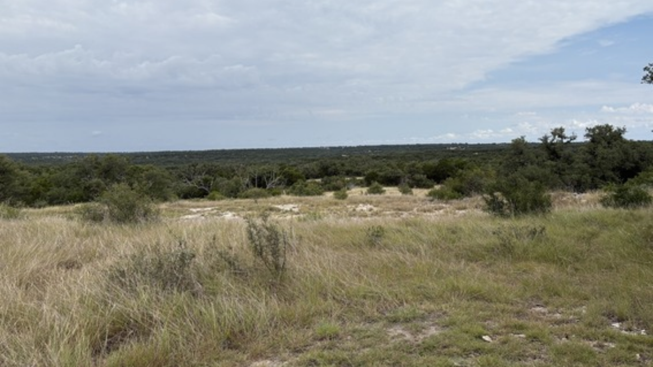Devil's Sinkhole Grows by 1,218 Acres After 41 Years, Tops 3,000 Acres