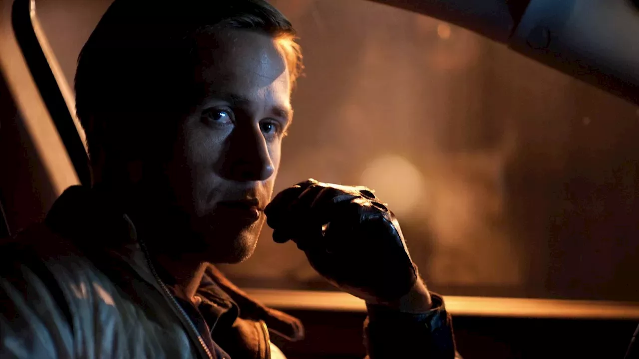 Market Developments: Most Badass Opening Sequences in Movie History: Ghost Ship, 28 Weeks Later, GoldenEye, Tenet