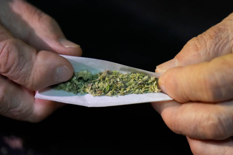 Enterprise Tech Shift: GBH Daily: That reefer madness study and the Scaling Frontier