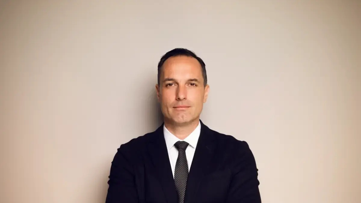 European Cyber Teams Understaffed As AI Threats Rise in Significant Industry Shift