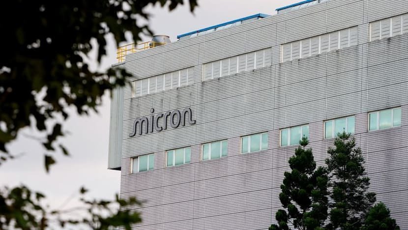 Silicon Architecture Shift: Netlist seeks US import ban on Micron chips used in Google, Nvidia AI computing and Supply Chain Realignment