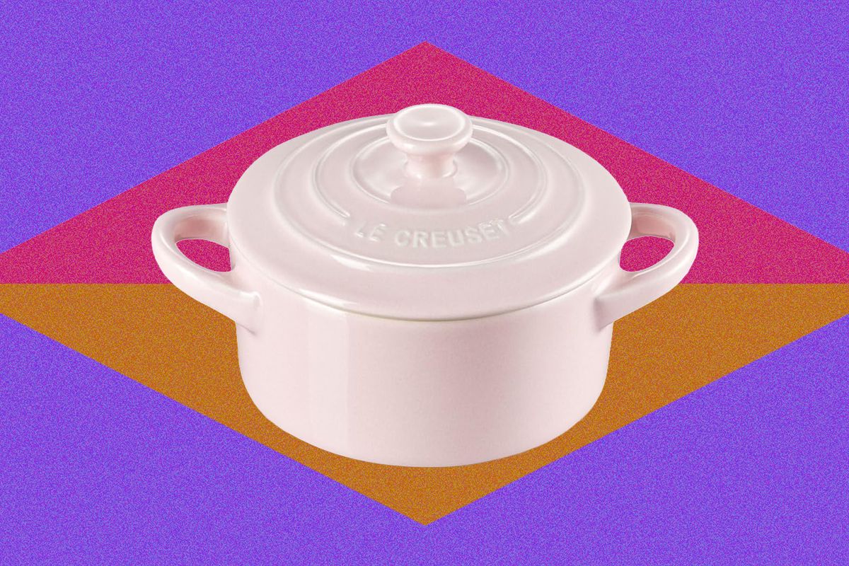 Tech Frontier: The Best Gifts Under $25 for Everyone on Your List (2026)