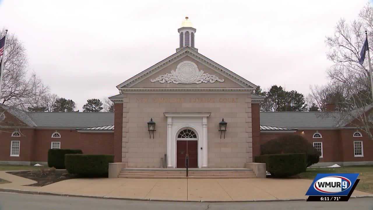 New Hampshire Governor Race: Dueling Visions for Supreme Court Reform