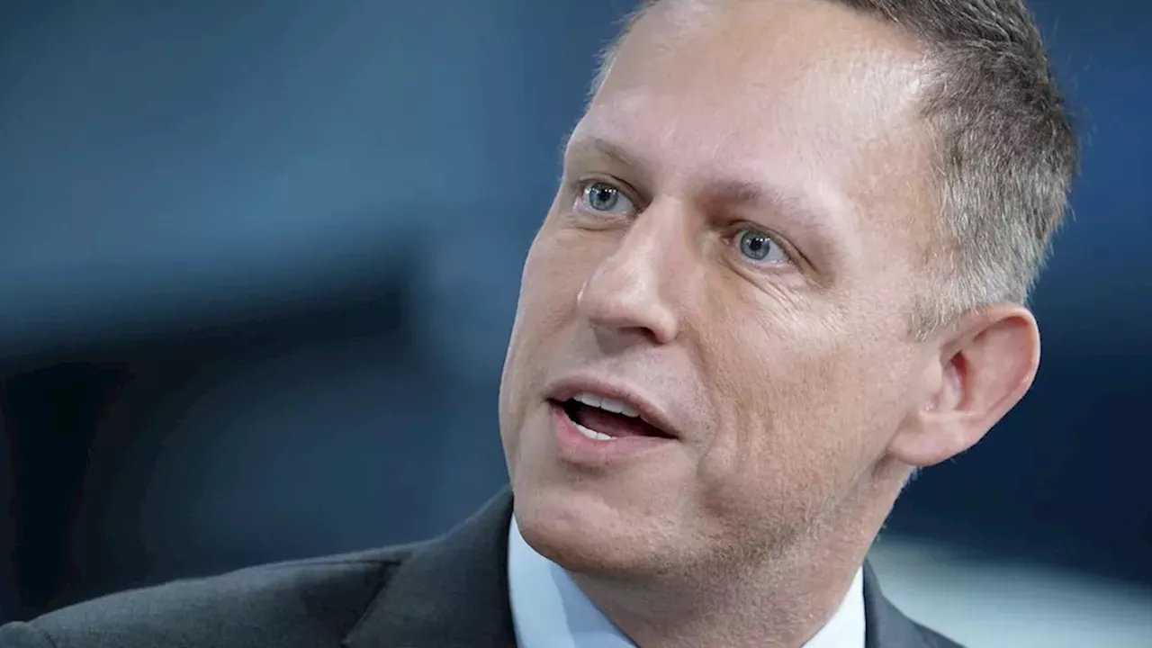 Enterprise Tech Shift: California Billionaires Raise Millions to Block Proposed 5% Wealth Tax and the Scaling Frontier