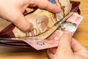 When will the next payments arrive for the new Canada Groceries and Essentials Benefit? Payment dates, eligibility, amounts