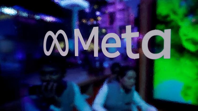 Developing Story: New Mexico wants Meta to pay up to $40 billion in penalties after data privacy trial