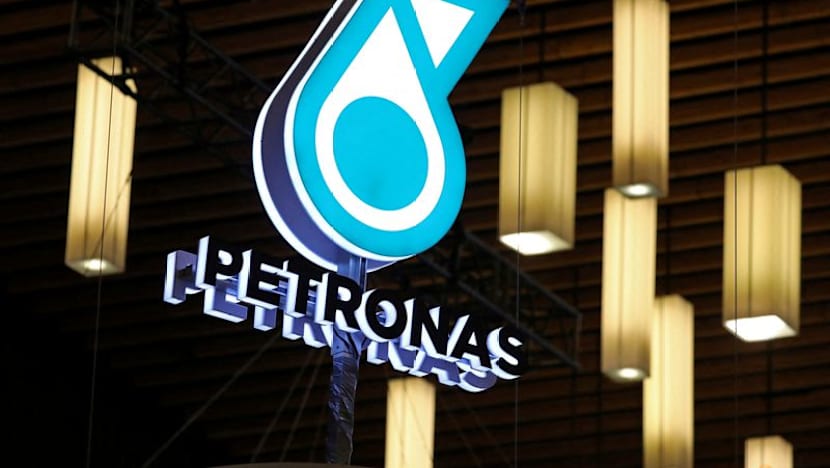 Commodities Outlook: Malaysia's Petronas says Songkhla export pipeline temporarily shut after routine check as Global Supply Balances Shift