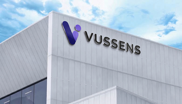 Vussens Establishes U.s. Headquarters in New Jersey And Unveils Ai-powered Global Beauty Analytics Platform in Major Strategic Push