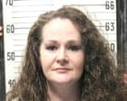 Christa Pike Awake and Speaking After Botched Execution: What Happens Now? - the Latest