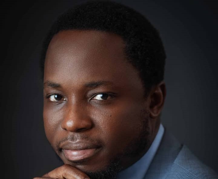 Economic Impact: Carnival of Stories to showcase Nigeria’s Cultural Heritage in Abuja