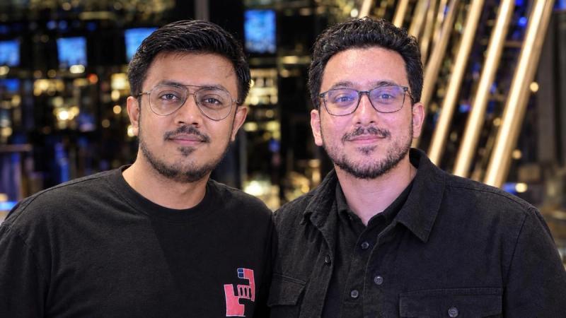 Polygon and Solana Join Forces to Bring Stablecoin Payments to Banks