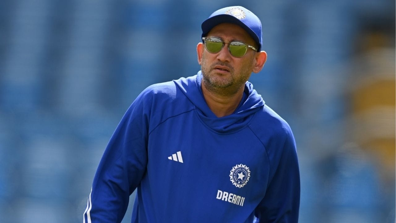 A Tenure Marked by Some Truly Special Moments’: BCCI Praises Outgoing Chief Selector Ajit Agarkar