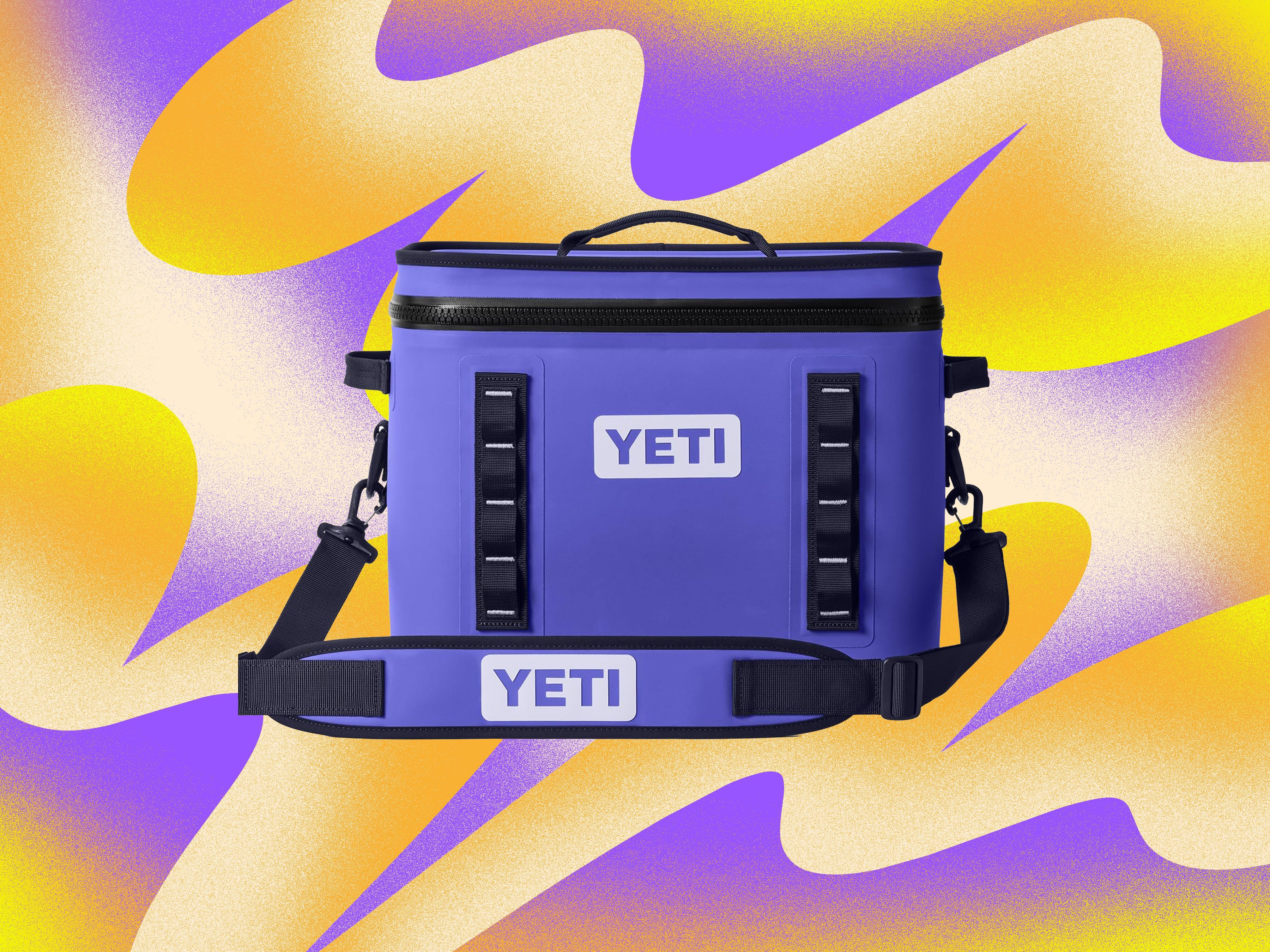 Yeti Coolers and Cups Are Up to $100 Off for Amazon Prime Day