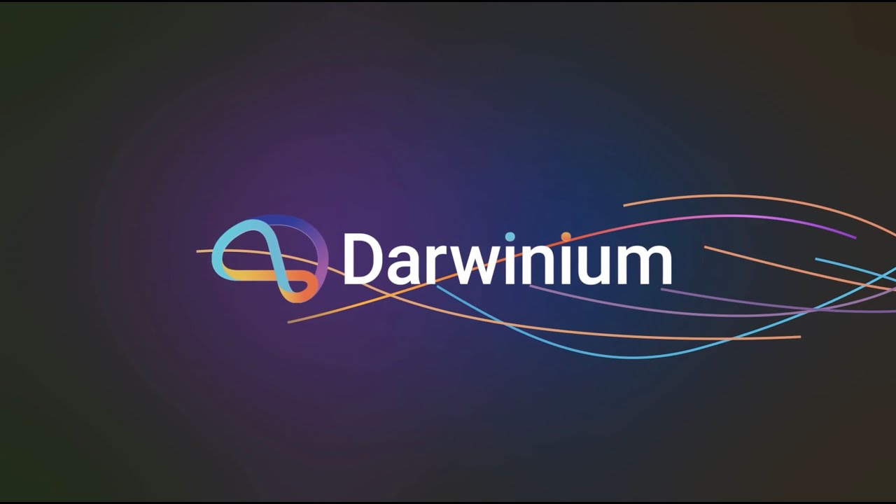 Darwinium Unveils Two Intent Intelligence Capabilities to Catch Fraud by AI Agents in Major Strategic Push