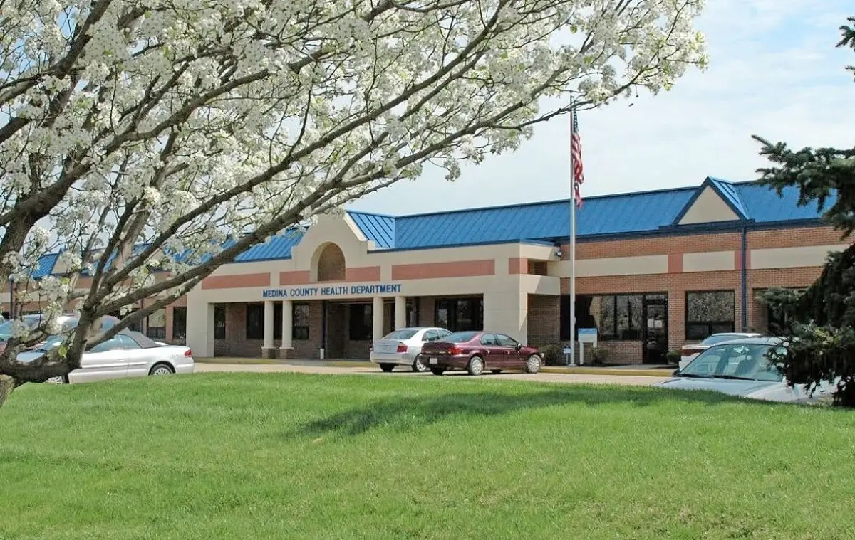 Measles Outbreak Escalates: Medina County Confirms New Cases as Ohio's 2026 Tally Hits 228