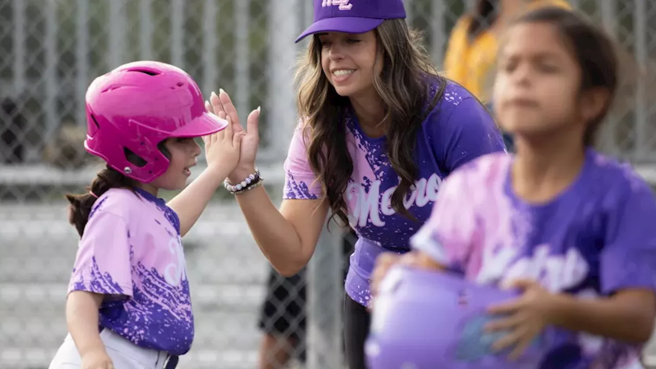 Economic Impact: L.A. suburb reverses Little League lockout after field-use dispute