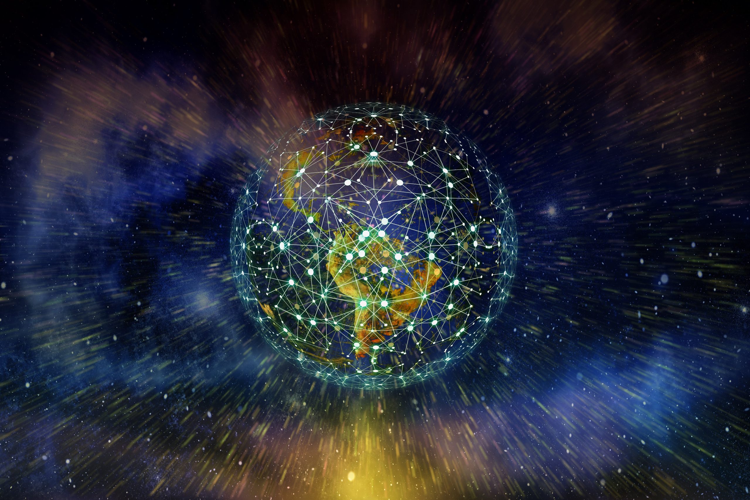 CData Launches AI Gateway to Lock Down Enterprise Data Access