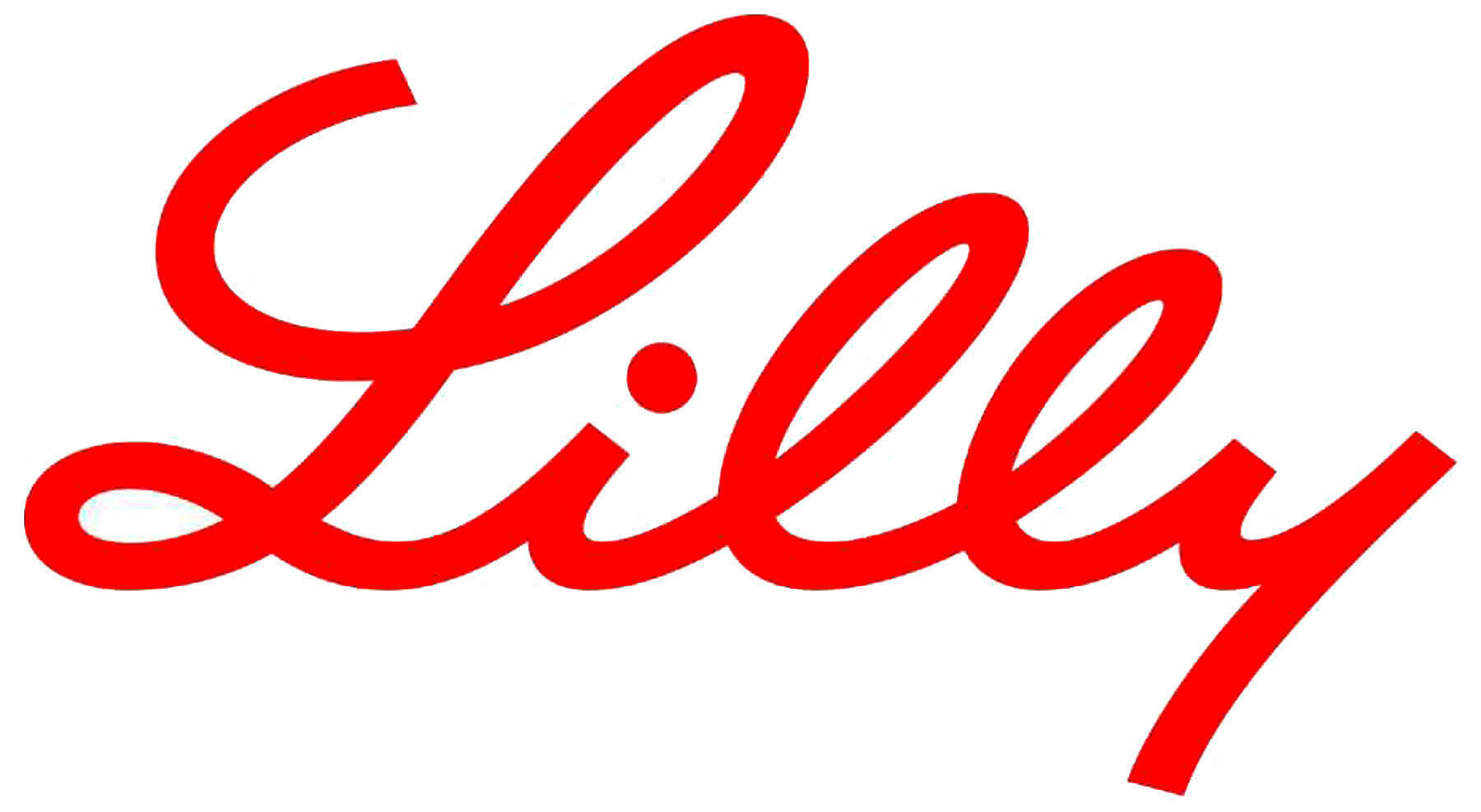 New Phase 3b Data on Lilly's Taltz (ixekizumab) and Zepbound (tirzepatide) Advance Understanding of the Interconnected Immune and Metabolic Biology in Adults With Psoriasis and Obesity