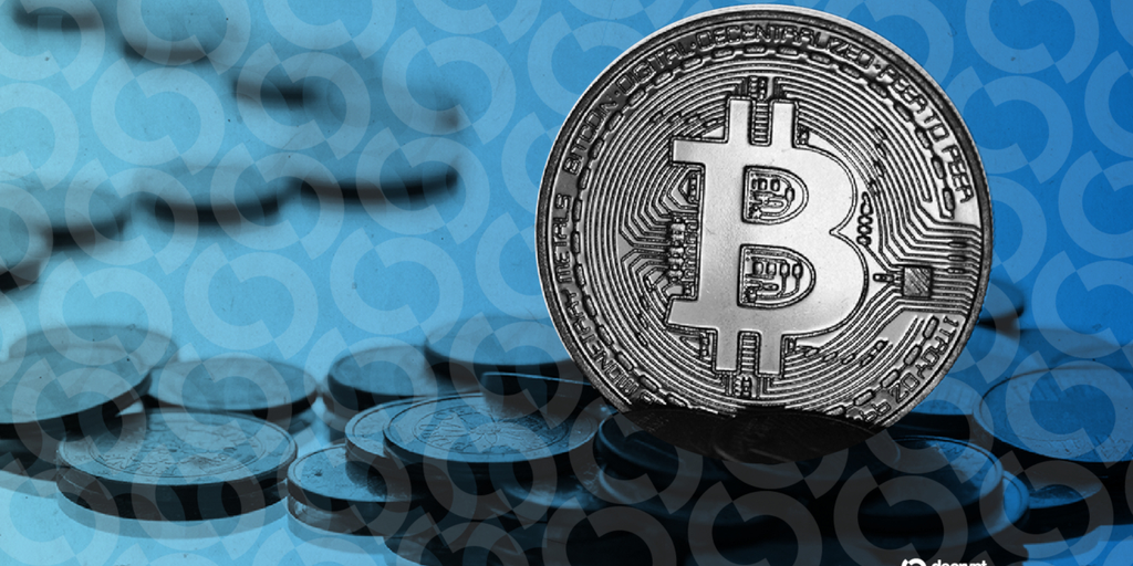 Morning Minute: Uptober Off to a Green Start Amid Shifting On-Chain Indicators
