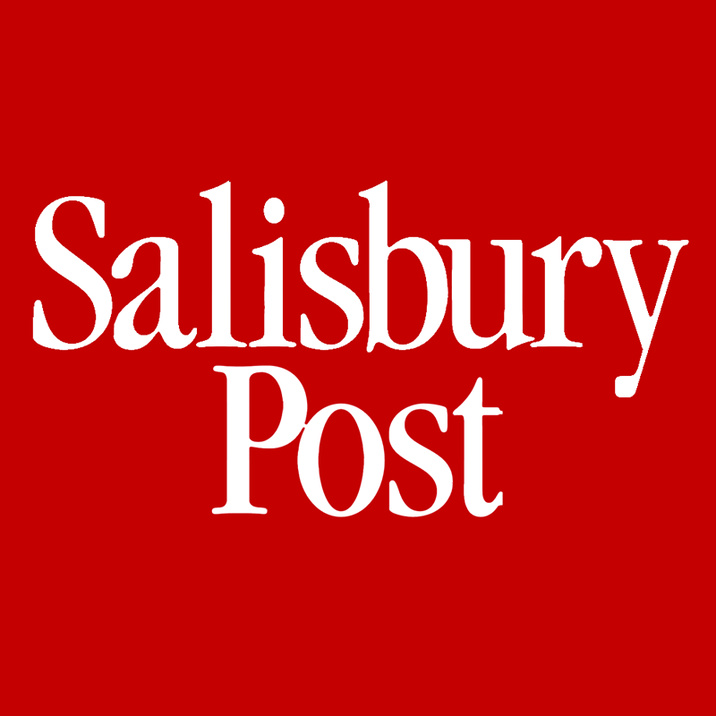 Blotter for Oct. 6 in Significant Industry Shift