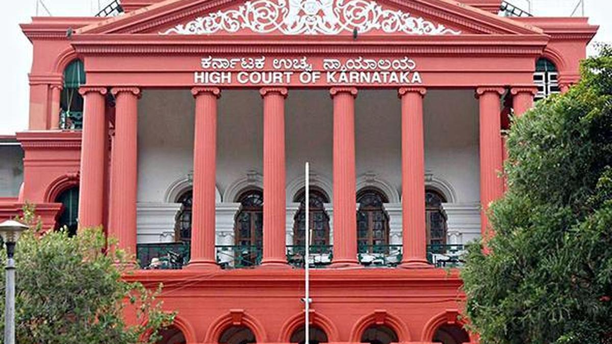 Enterprise Tech Shift: Insurance condition barring agricultural tractor-trailers from ‘hire or reward’ use illegal: Karnataka High Court and the Scaling Frontier