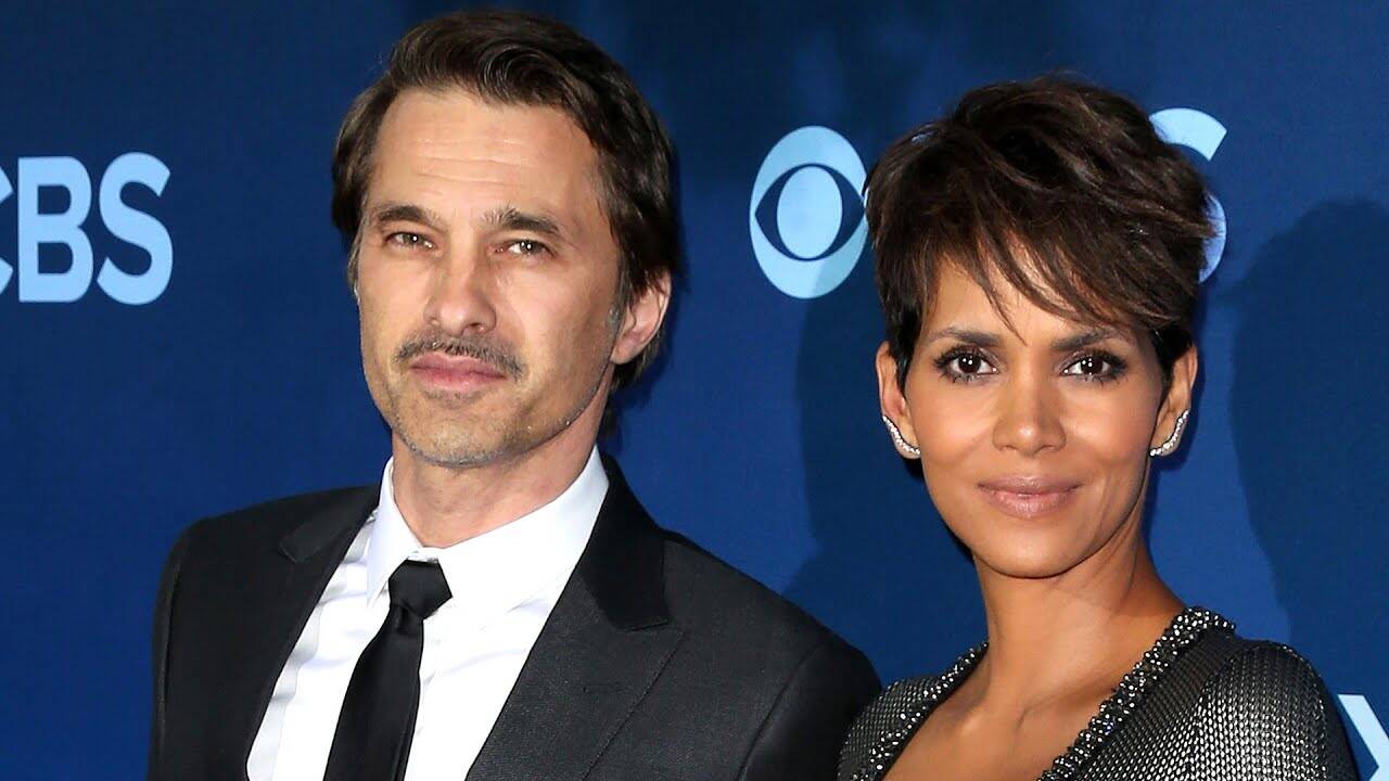 Halle Berry Seeks Return to 50/50 Custody of Son Maceo Amid Abuse Claims