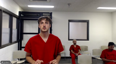 Chelan Hills Fire: Another Suspect Pleads Not Guilty as Arson Case Expands