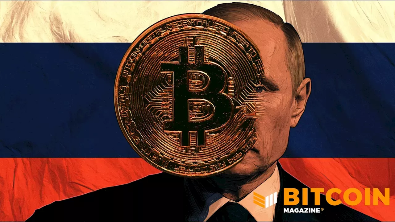 Sberbank, Russia’s Largest Bank, Is the First in the Country to Have Been Given Approval to Custody Digital Assets.