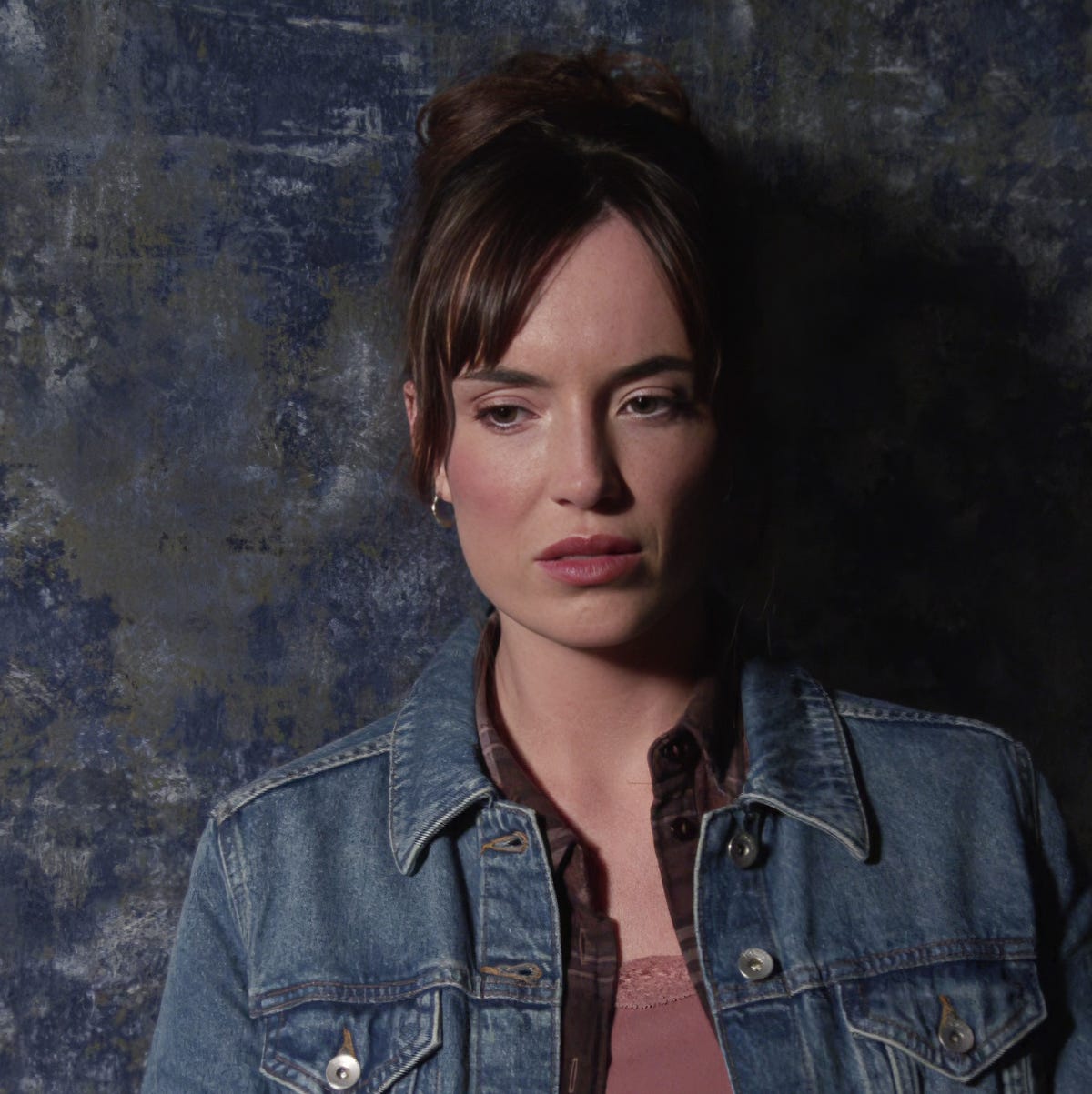 5 Coronation Street Spoilers for Tonight As Jodie Is Finally Caught Out