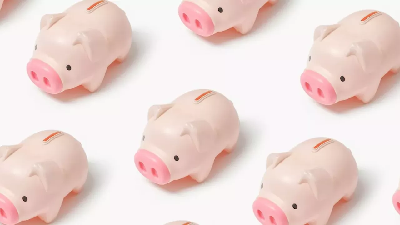 Corporate Strategy: How Does Debt Feel?