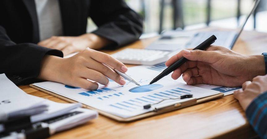 Corporate Strategy: What Does Glencore's Listing Mean for ASX Ltd (ASX:ASX)?