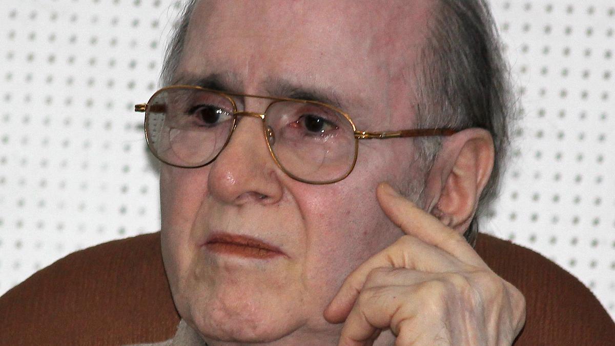 Chennai to Honor Legendary Physician K.V. Thiruvengadam with Centenary Celebrations
