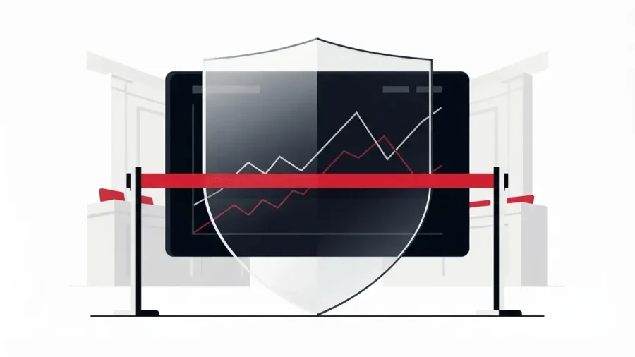 Inside the Transition: A New Safety Push Puts Prediction Markets Under Scrutiny