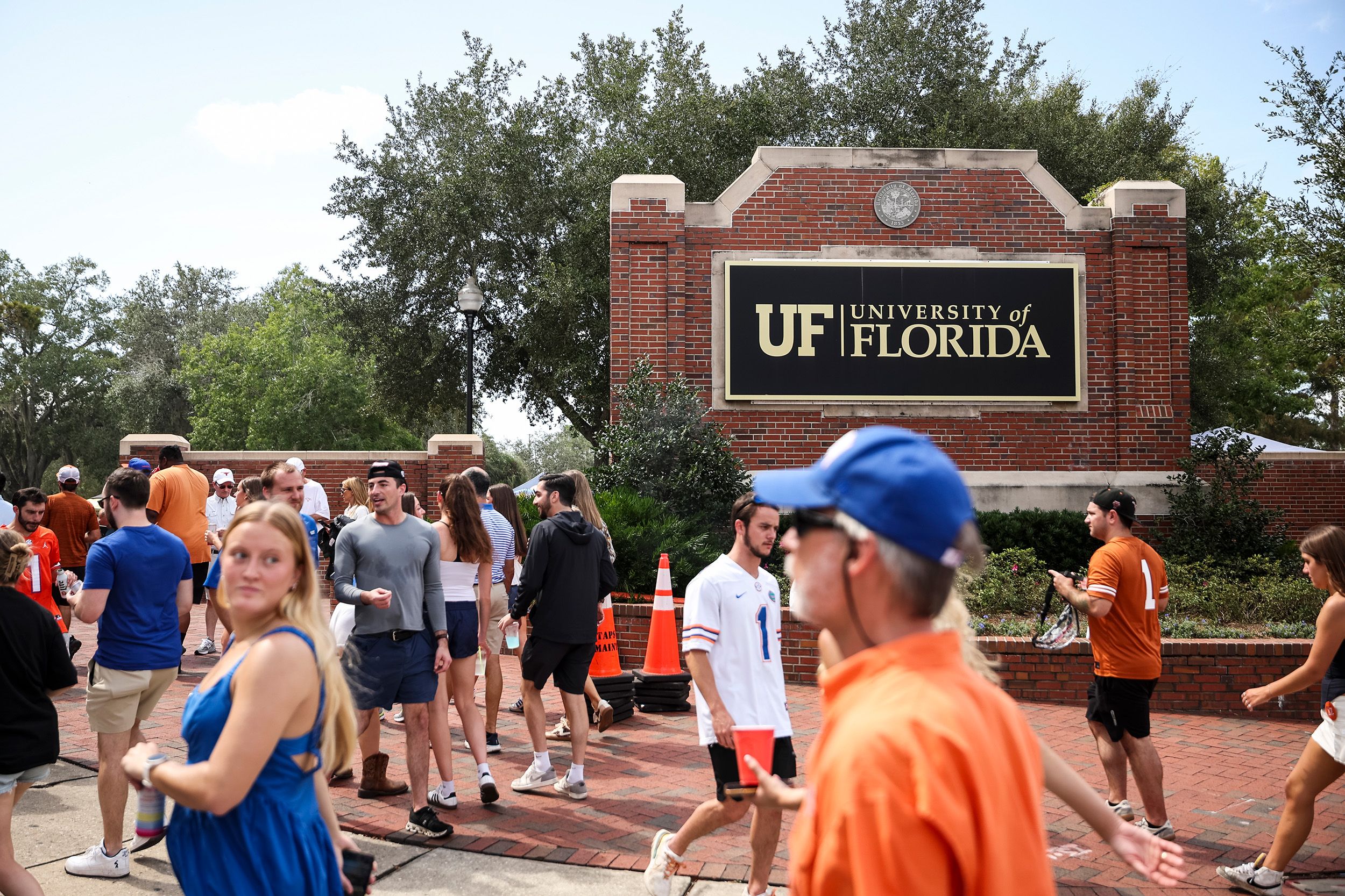 Industry Shift: This Shoe Company’s Instagram Ad With a Frat Is Pissing People Off