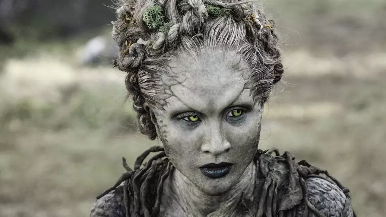 Game of Thrones: Honor the Old Gods - A New Conquest Event Returns to the Sacred Roots