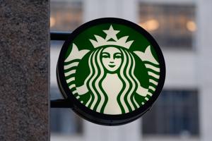 A Lawsuit Accuses Starbucks of Mislabeling 8 'sugar-free' Protein Drinks